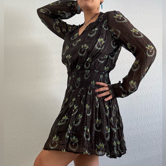 Free People Dress - Picture 3 of 5